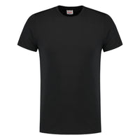 Black_02