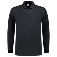 Navy_02