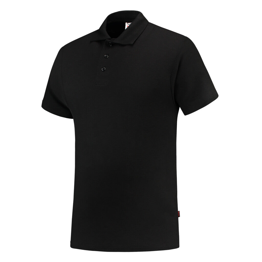 Black_01