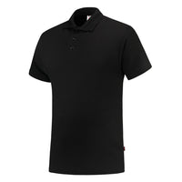 Black_01