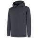 Anthracite_01