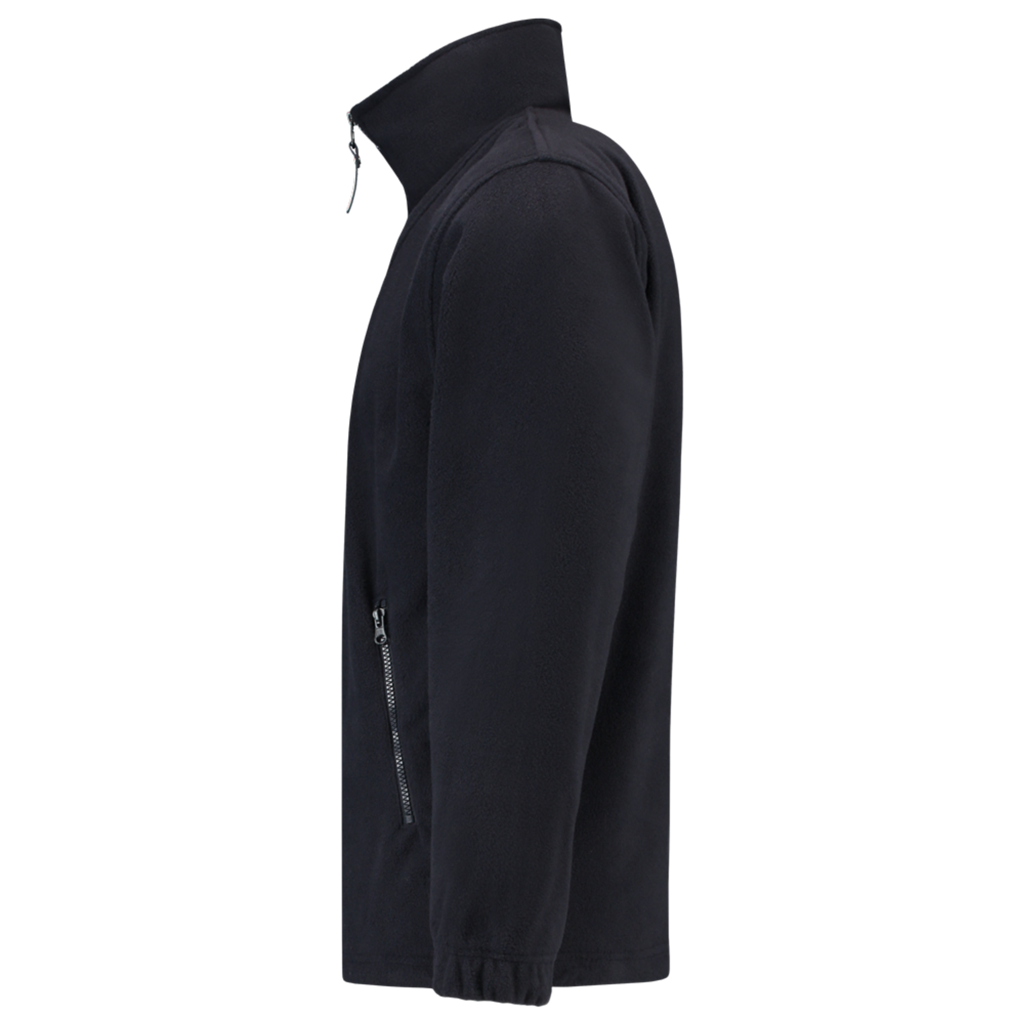 Navy_04