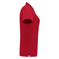 Red_05