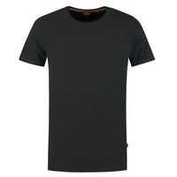 Black_02