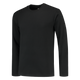 Black_01