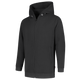 Dark_Grey_01