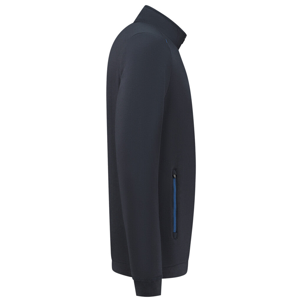 Navy-Royal_Blue_05