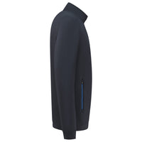 Navy-Royal_Blue_05