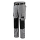 Grey-Black_01