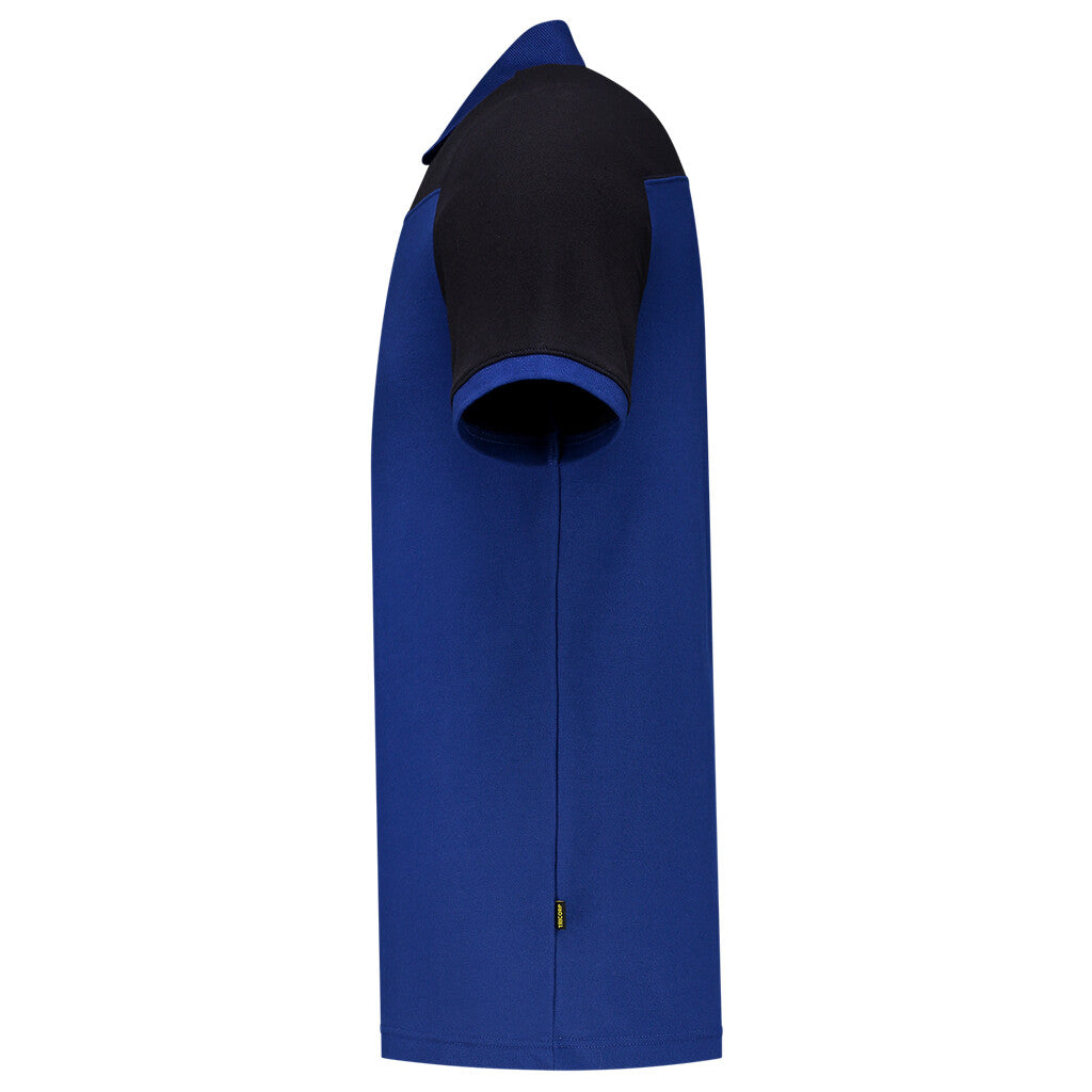 Royal_Blue-Navy_04