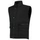 Black_01