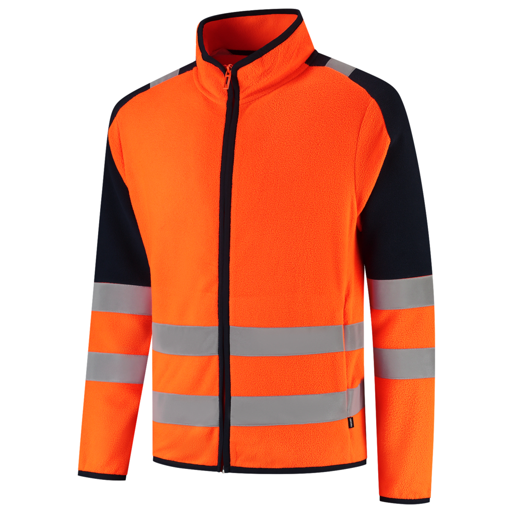 Fluor_Orange-Ink_01
