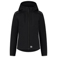 Black_02