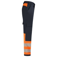 Ink-Fluor_Orange_05