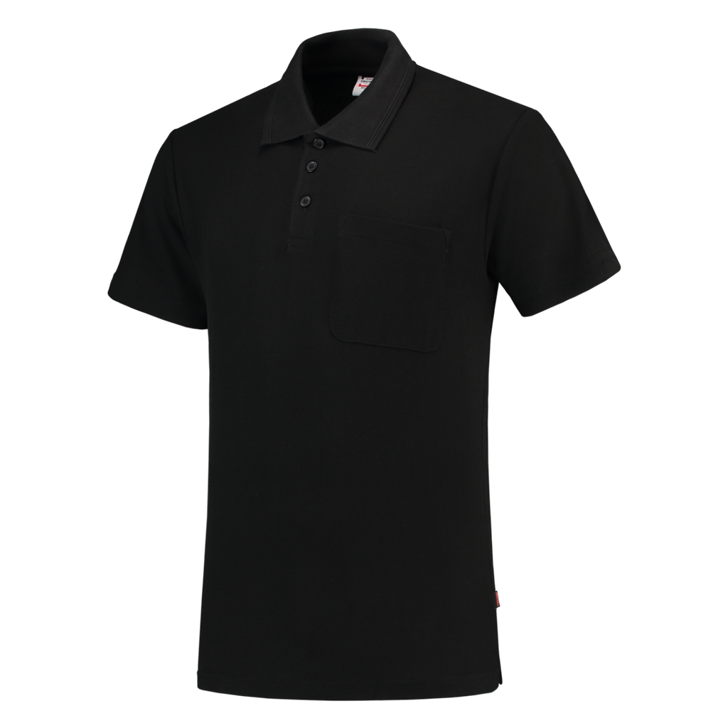 Black_01