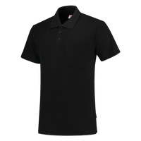 Black_01