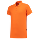 Orange_01