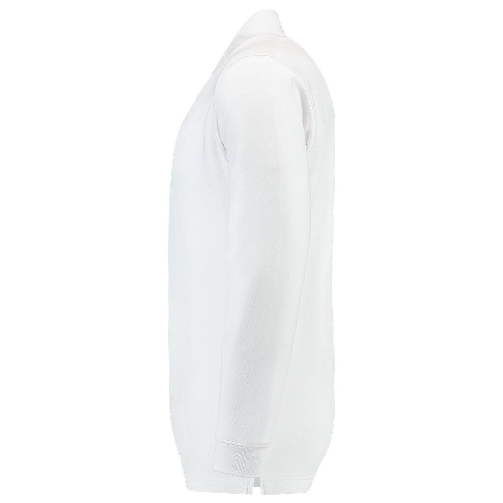 White_04