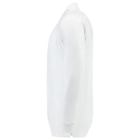 White_04