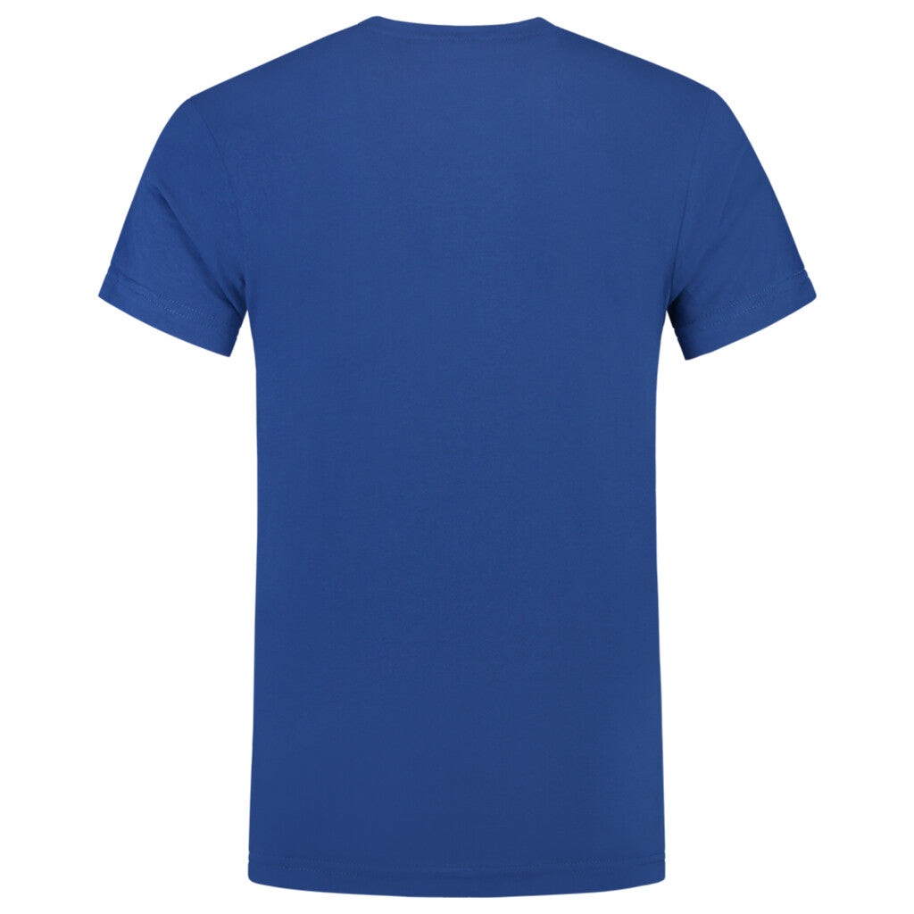 Royal_Blue_03