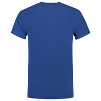 Royal_Blue_03