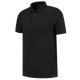 Black_01