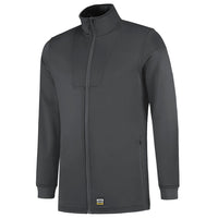Dark_Grey_01