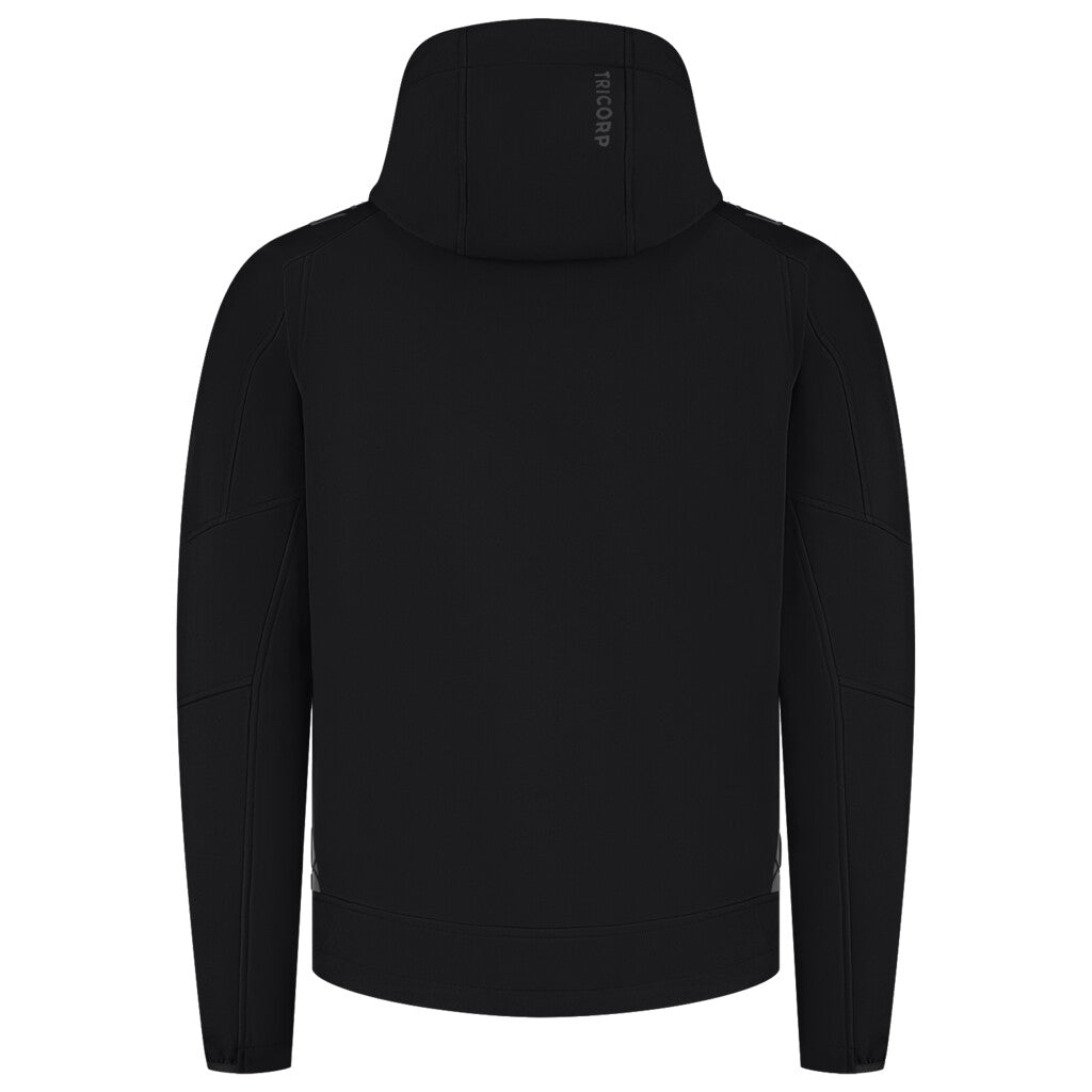 Black_03