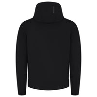 Black_03