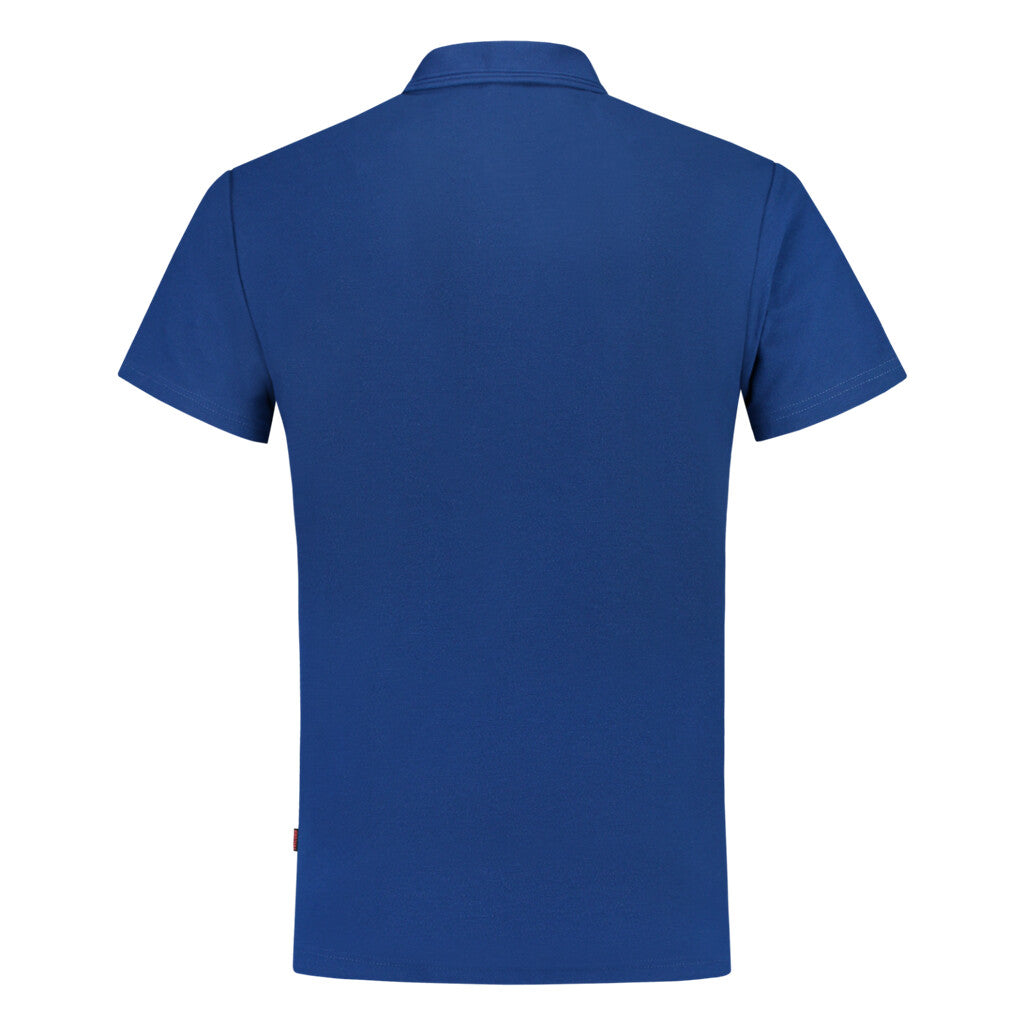 Royal_Blue_03
