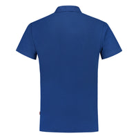 Royal_Blue_03