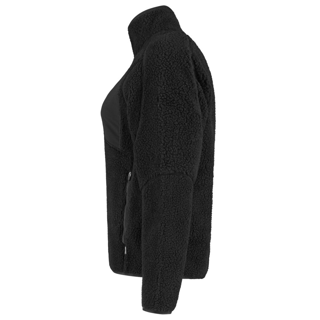 Black_04
