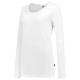 White_01