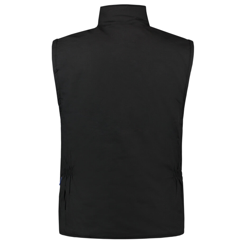 Black_03