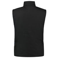 Black_03