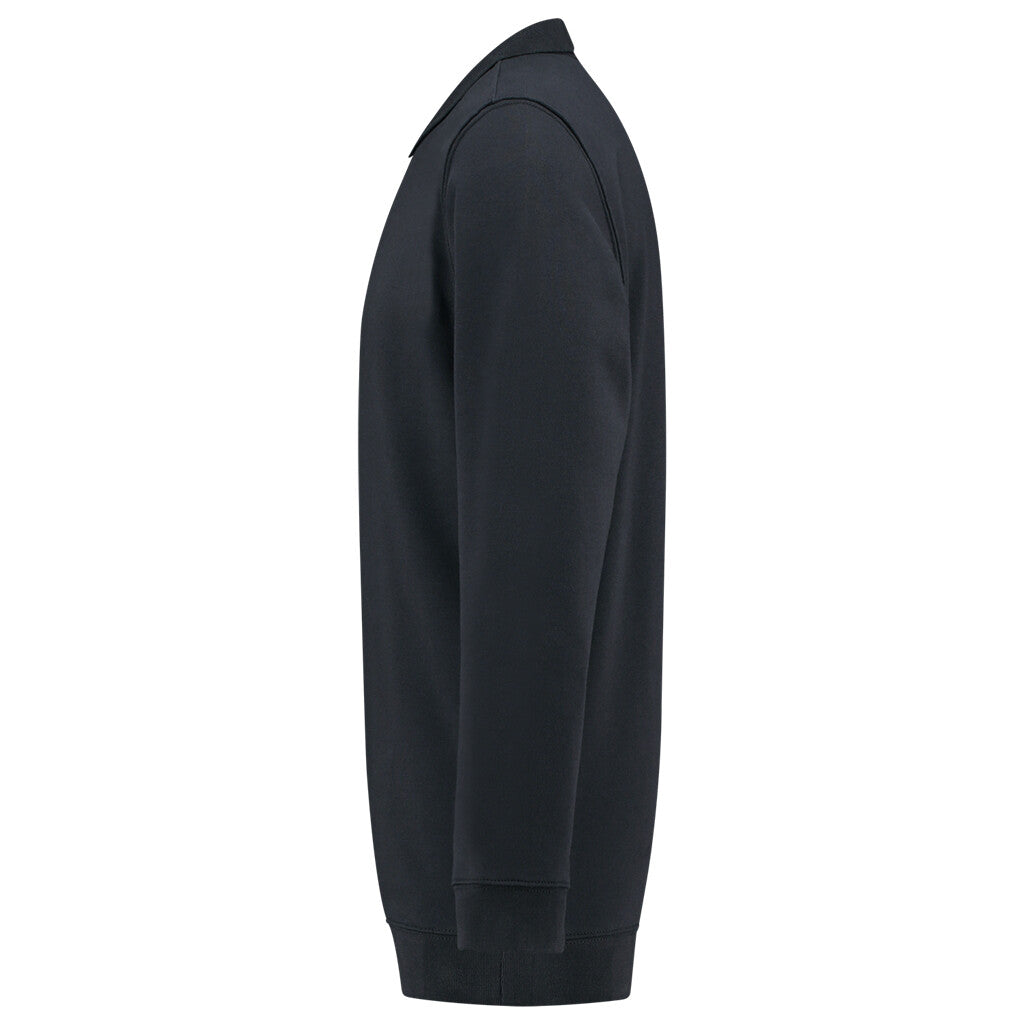 Navy_04