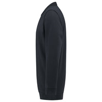 Navy_04