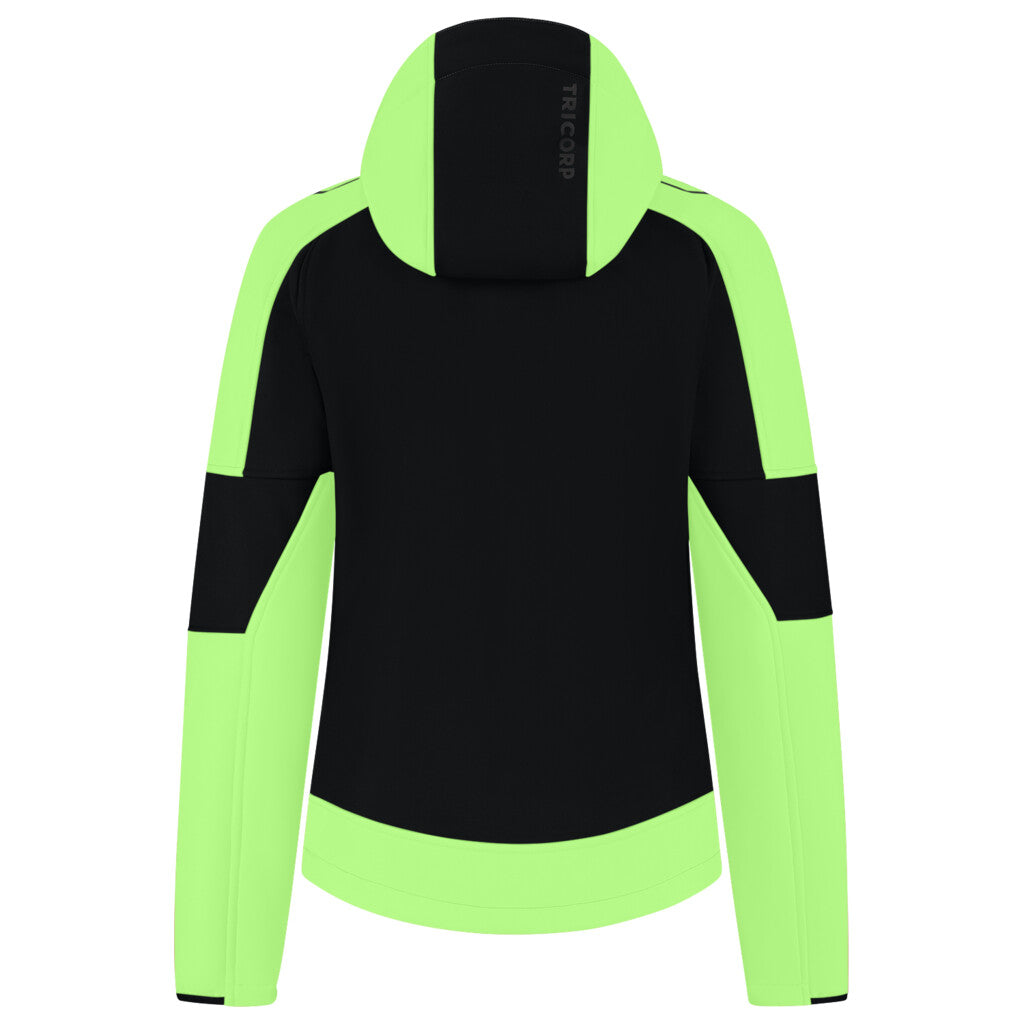 Black-Lime_03