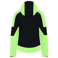 Black-Lime_03