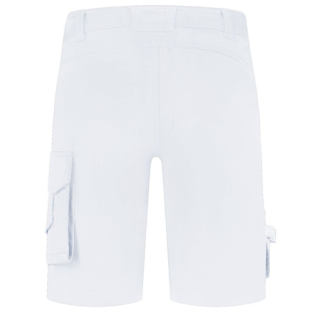 White_03