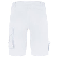 White_03