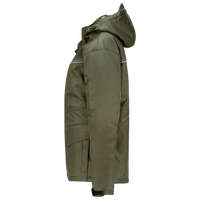 Army_04