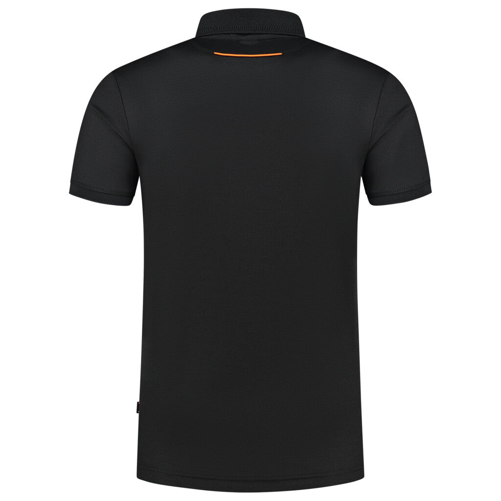 Black-Orange_03