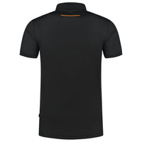 Black-Orange_03