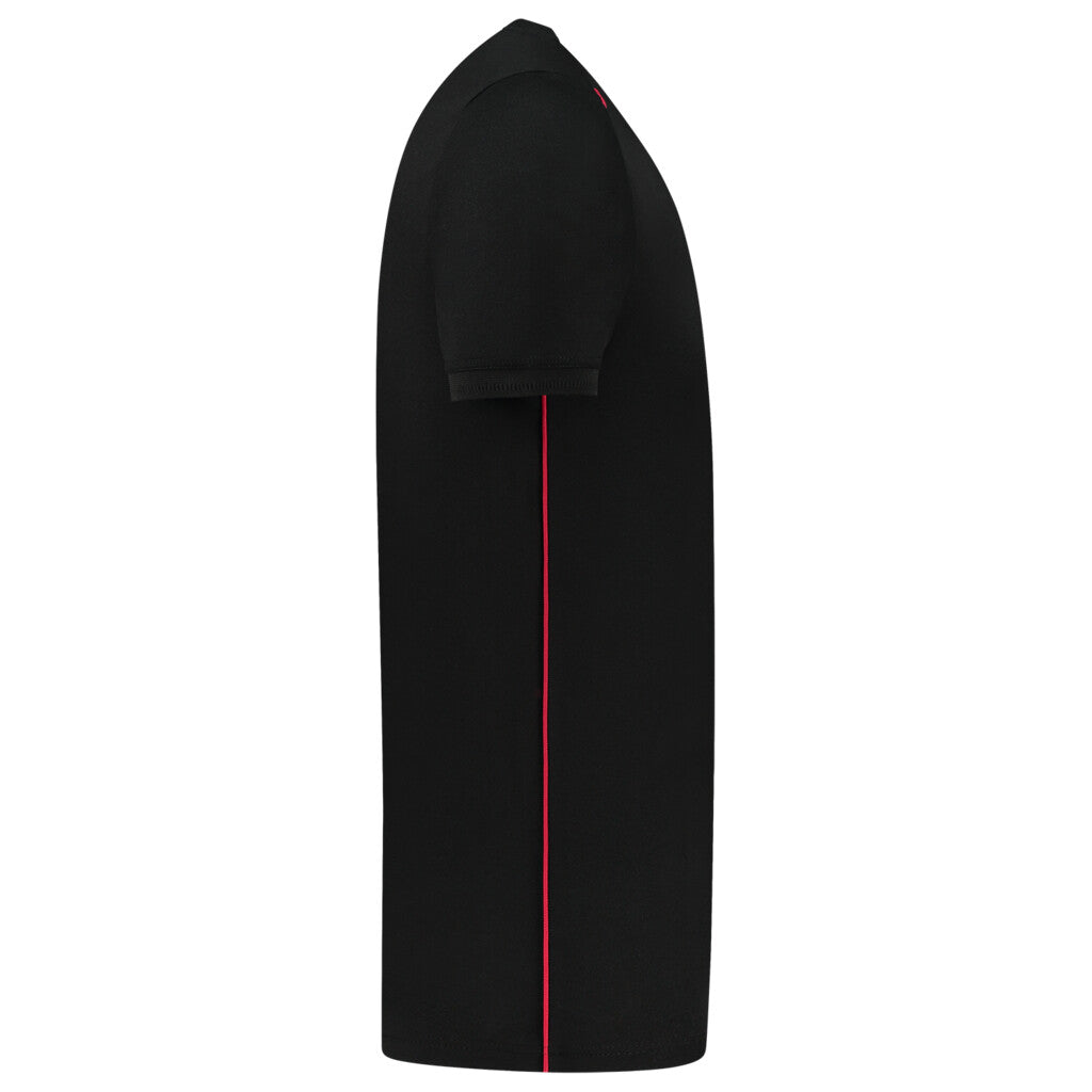 Black-Red_05
