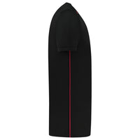 Black-Red_05