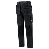 Black_01