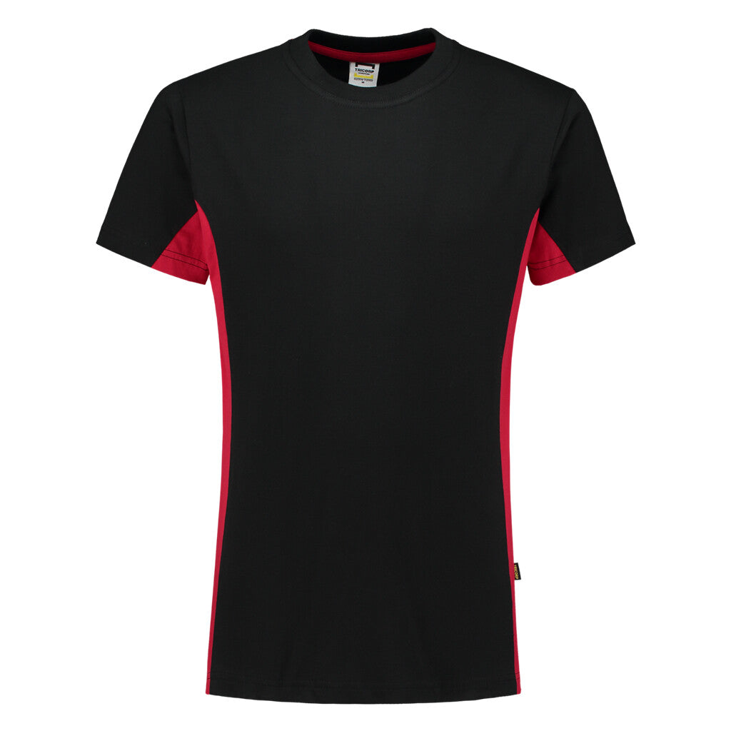 Black-Red_02