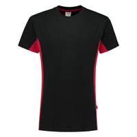 Black-Red_02