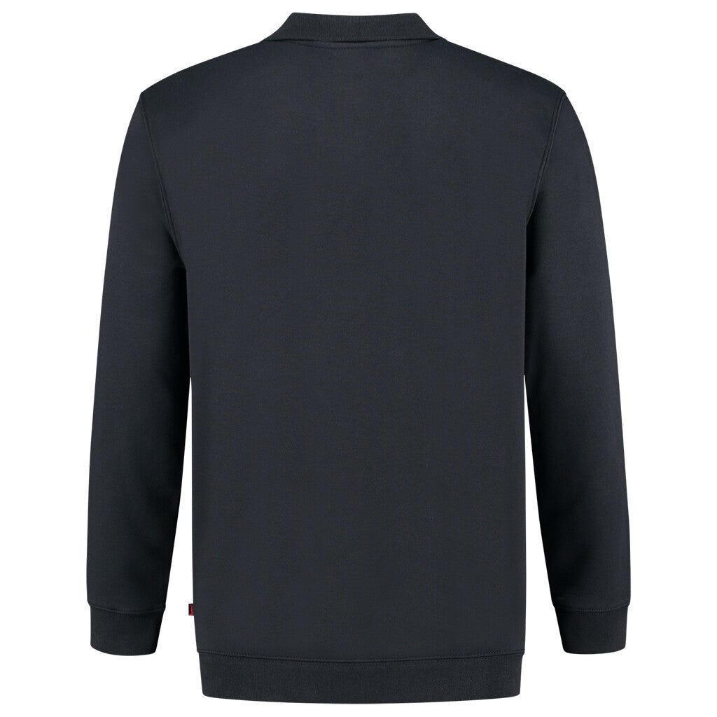 Navy_03